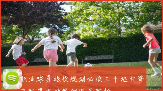 职业球员退役规划必读三个经典资产配置成功案例深度解析