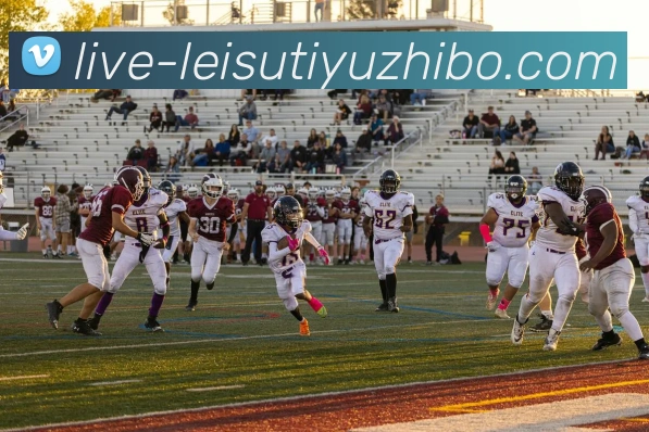 雷速体育直播APP 高清赛事图